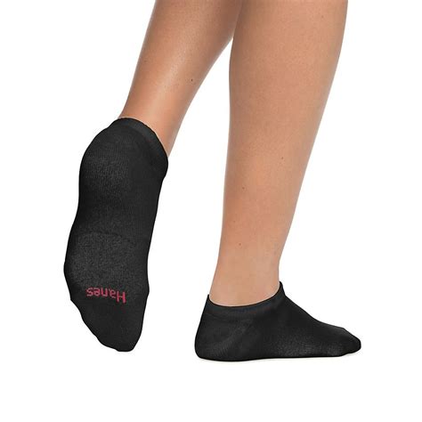 no show socks for women